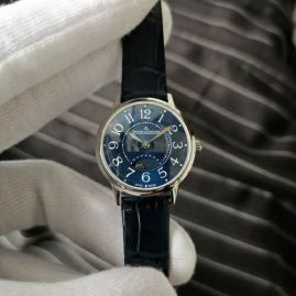 Picture of Jaeger LeCoultre Watch _SKU1335836812001522